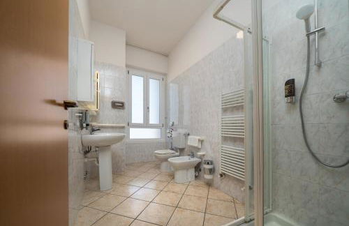 Hotel MAX Lazise &Appartamenti - Foto 28