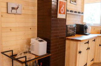 Willa Aleksandria - Foto 32