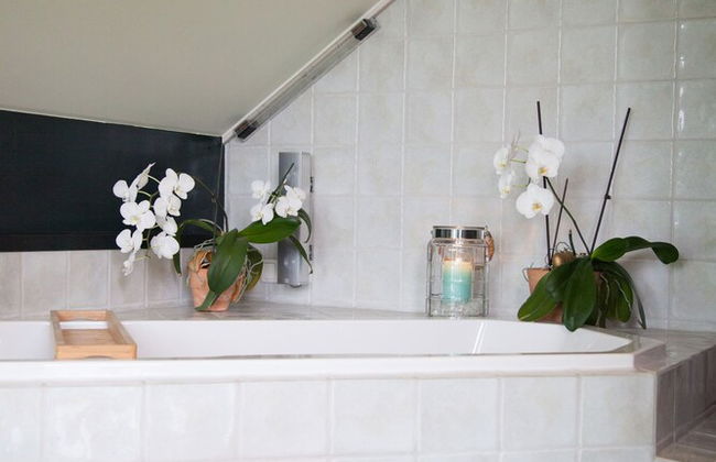 Immas Welt - Foto 32