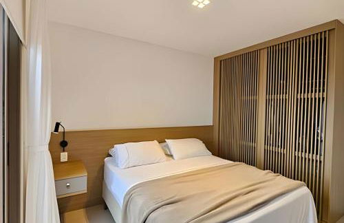 Refúgio de Luxo no Aretê | Lazer e Exclusividade - Foto 38