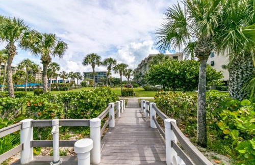 Beachplace 9-103 - Foto 20