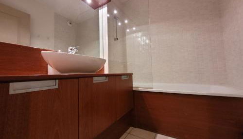 Bienvenue au 122 - Foto 2