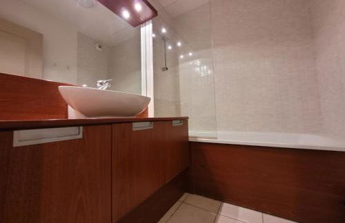 Bienvenue au 122 - Foto 2