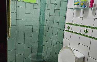 Paraíso Ibicui - Foto 16