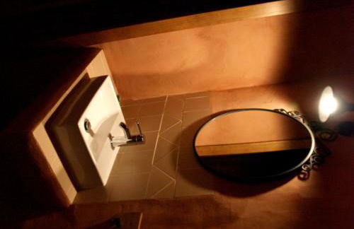 Casa da Ti Cura - Foto 72