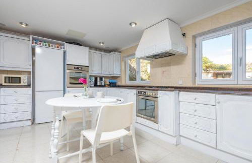 Es Moli dels Reis - Foto 14