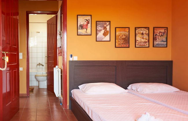 Villa Alexandra 6 Bedrooms Private Pool - Foto 8