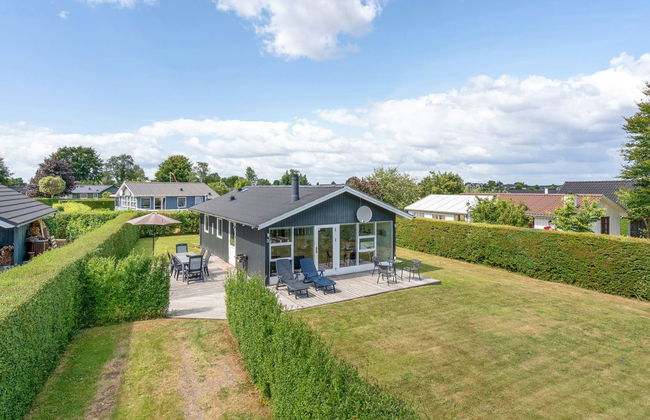 "Blesse" - 250m from the sea - Foto 3