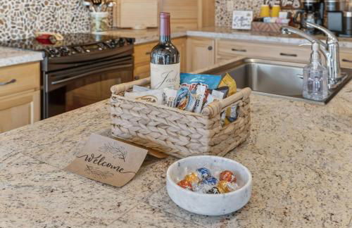 Entire Chalet in Windham NY - Foto 19