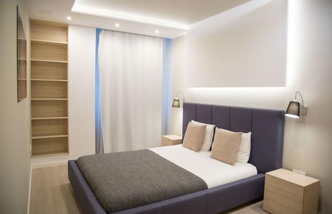 Pure Rental Apartments - Foto 10