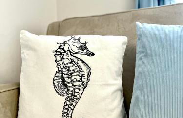 Apartamenty Kamienica Arte 4 - Foto 13