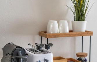 La Casa di Angelique - Florence Dolce Vita - Foto 12