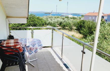 Apratmani Maretic - Foto 12