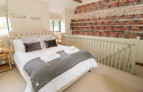 The Dovecote - Foto 12