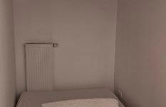 Ferienwohnungen Das Finkhaus - Foto 20