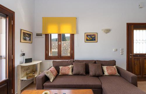 Maisonette "Akakia" - Foto 17