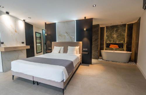 Villa Soleil Anfi Tauro Golf - Foto 6