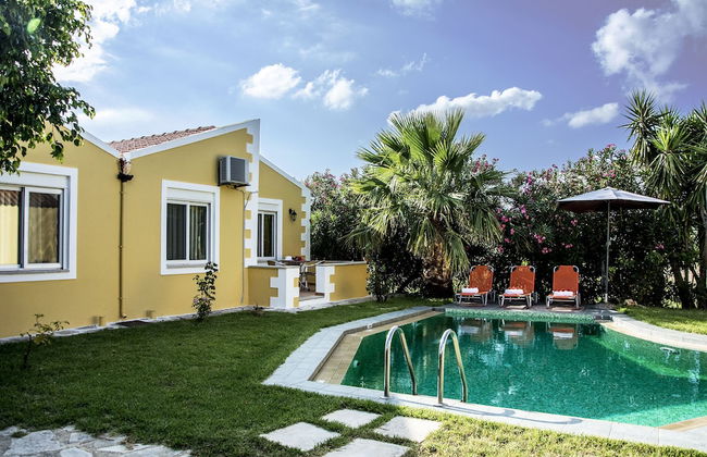 plakalona - Photo 14