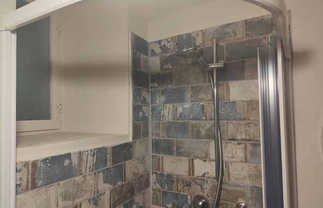 Casa Daniela in Prata - Photo 21