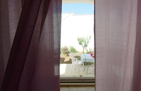 Casa vacanze Emanuela By Apulia home - Foto 15