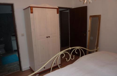 Rosi's Kuschelapartment - Foto 8