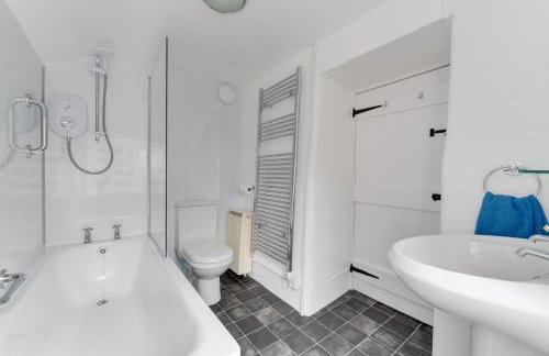 3 Bed in Lostwithiel oc-cmerl - Foto 9