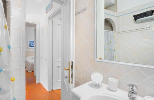 Il Poggio di Cala Granu - Foto 14