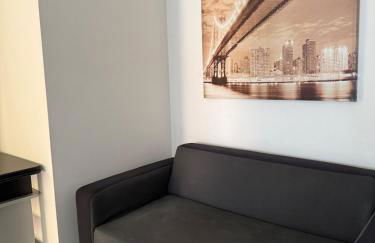 Cagliari Home - Foto 7