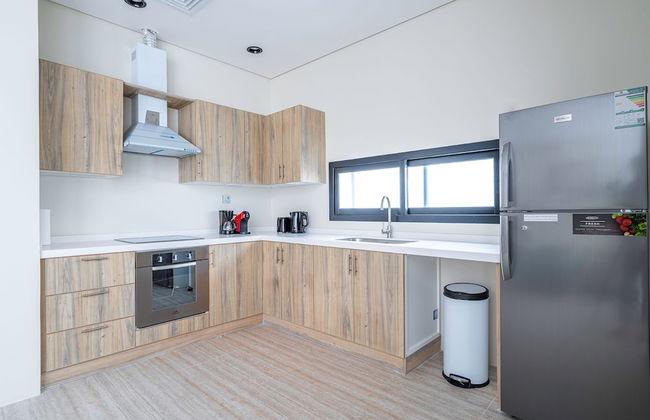 Mabaat - Hittin - 519 - Foto 19