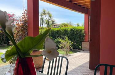 Gardasole 45 - Foto 1