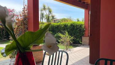 Gardasole 45 - Foto 1