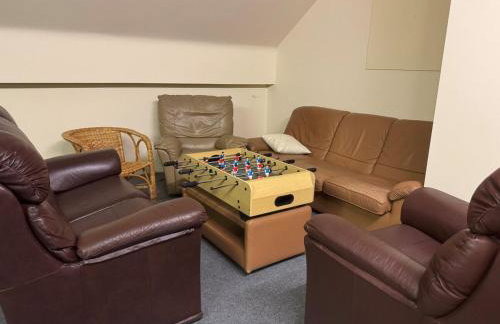 The Bobbin Mill, Cressbrook - Photo 14