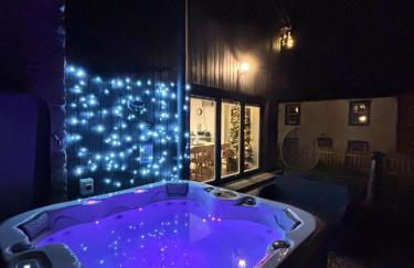 Old Brewery Barn, Ullswater, Lake District - Foto 10