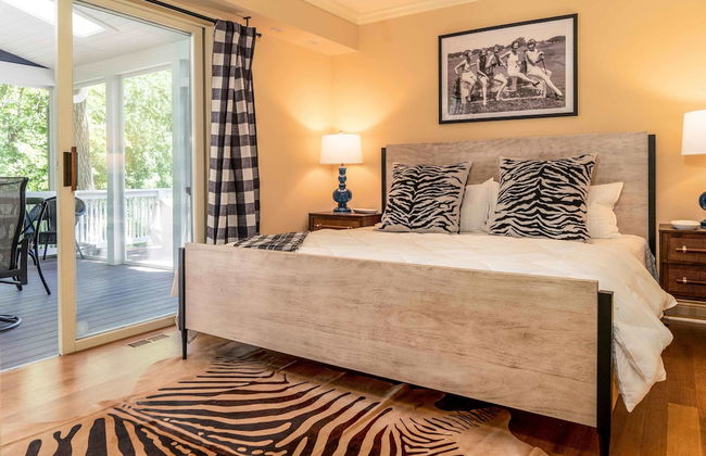 Gorgeous 4 BDR Home in Popular Abbey Springs! - Foto 2