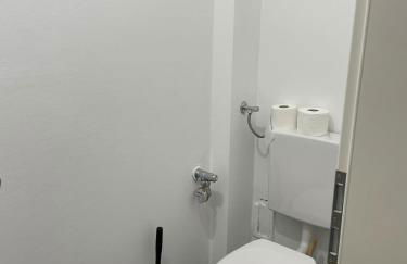 Hyggepartment 2 Erlangen Zentrum - Foto 10