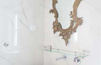 Almamater Lisbon Apartments - Foto 40