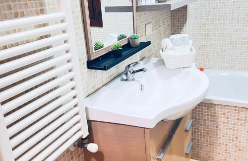 Elisabeth home - Foto 15