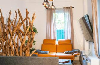 Vita Nova Wellnesslounge - Exclusive Remise - Foto 18