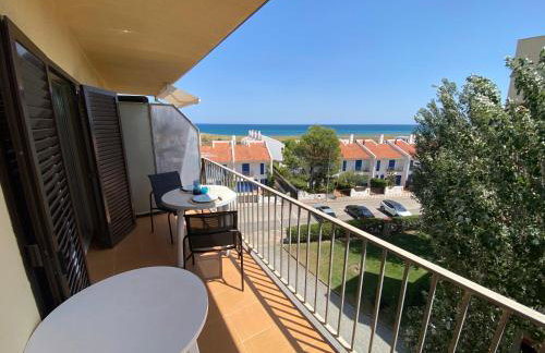 Mare Nostrum 442 - Foto 8