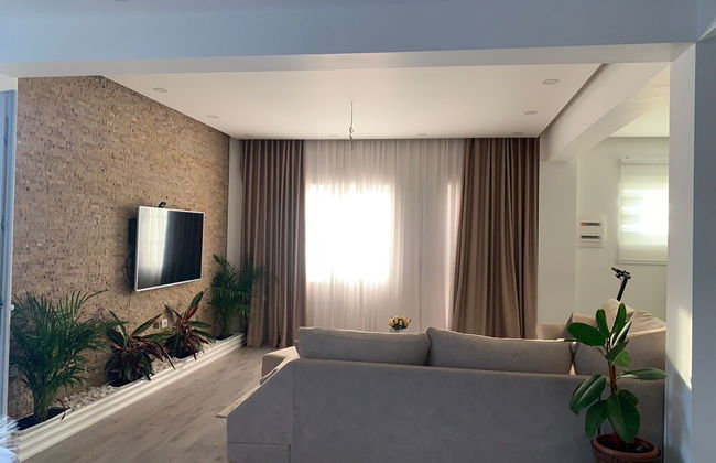 Luxury Villa With Pool - Foto 8