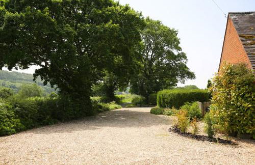 Pheasant Walk at Eaton Manor - Foto 14