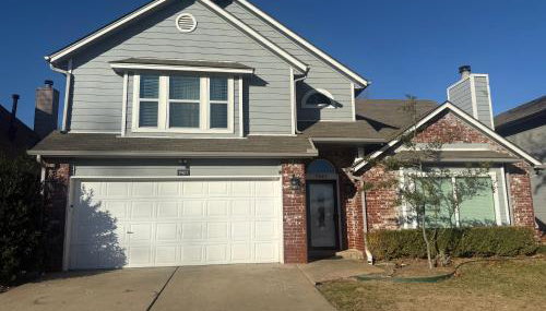 Emmanuel House - Photo 4