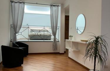 Zeffirino Apartments - Foto 2