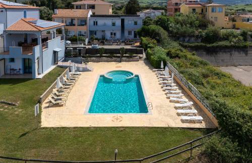 Appartamenti Abbaidda 4 - Photo 5