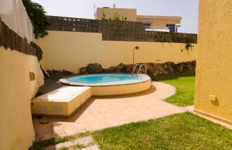 Deluxe Apartment. 50 meters Beach - Foto 16