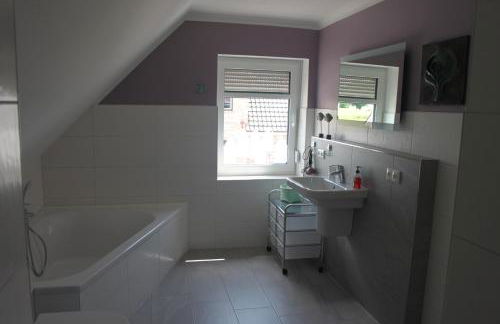 Feriendomizil Lotta und Michel - Photo 39