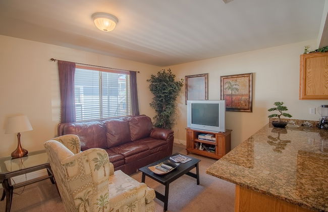 Oak Shores 71 - Foto 14