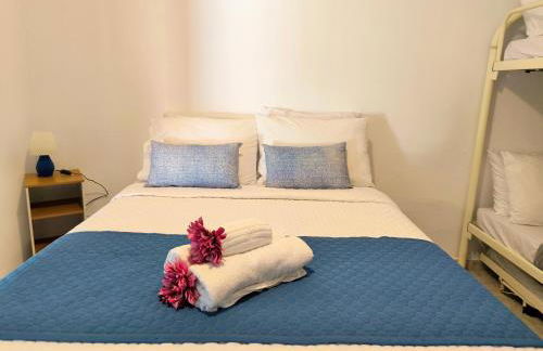 Canto das Laranjeiras Vista Way - Foto 13