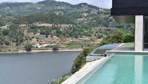 Feel Discovery Douro Cherry - Foto 4