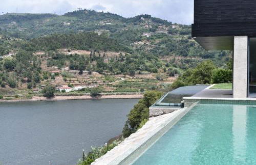 Feel Discovery Douro Cherry - Foto 4